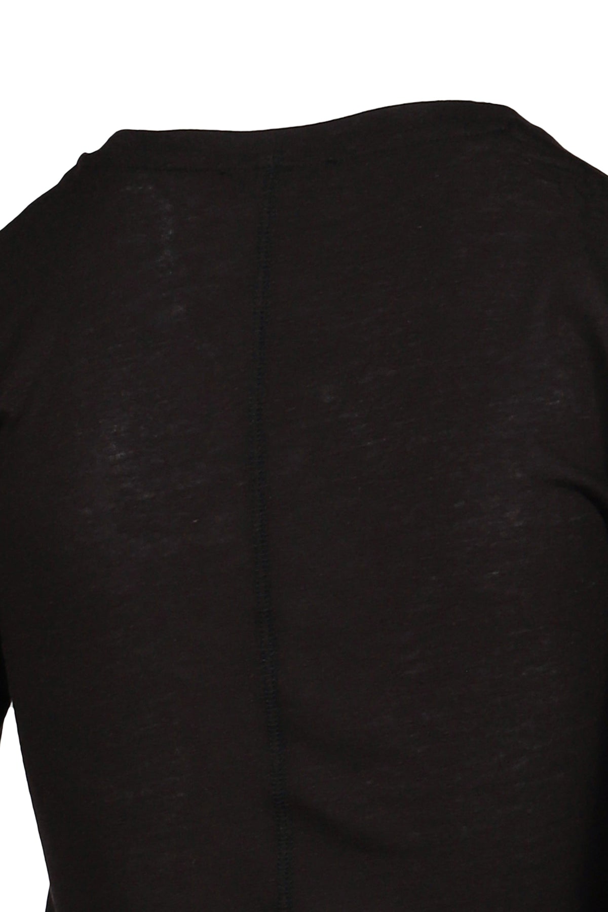 Jaded London 【本物保証】 ワンピース ストリート系 レディース MIST MINI DRESS - BLACK / BLK