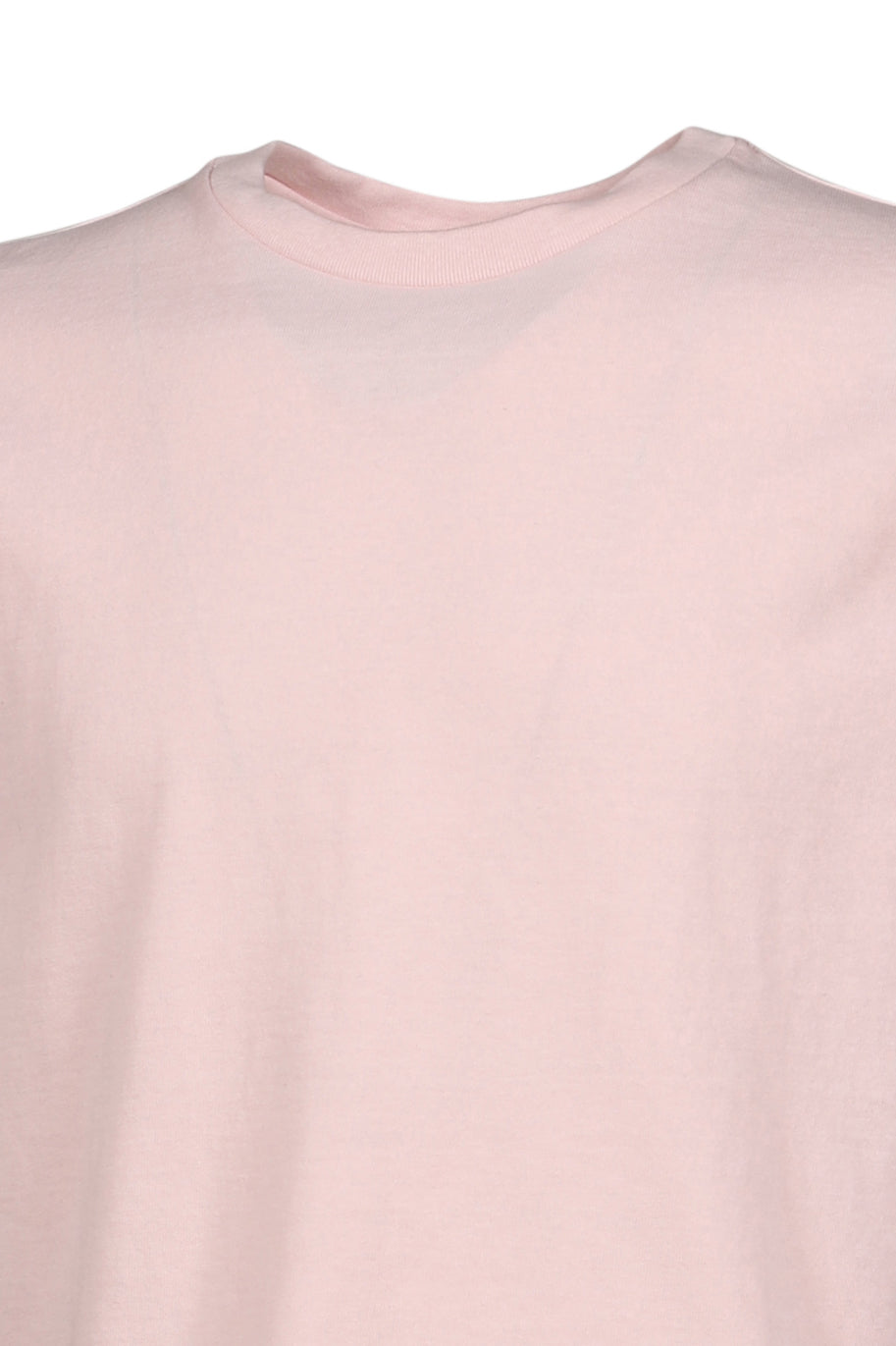 JUN/NAKAYAMA ジュン/中山 【本物保証】 Tシャツ ストリート系 メンズ JN SHORT SLEEVE TEE / PNK