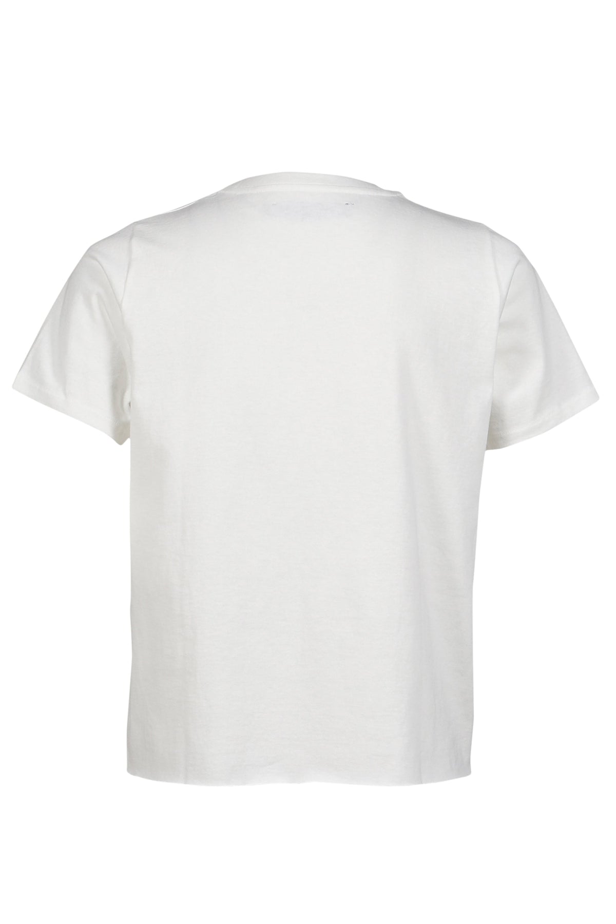 JUN/NAKAYAMA ジュン/中山 【本物保証】 Tシャツ ストリート系 メンズ JN SHORT SLEEVE TEE / OFF WHT