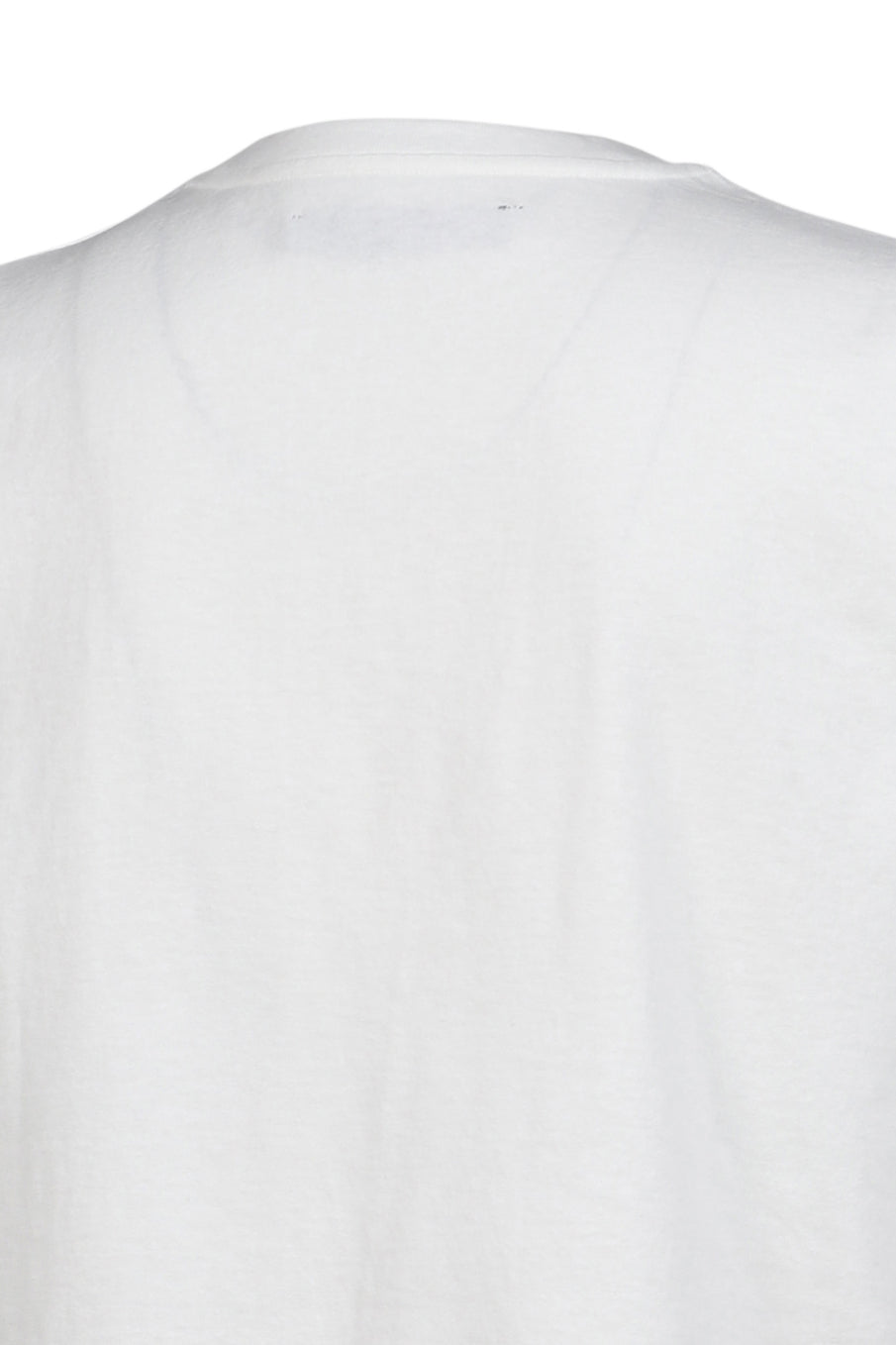 JUN/NAKAYAMA ジュン/中山 【本物保証】 Tシャツ ストリート系 メンズ JN SHORT SLEEVE TEE / OFF WHT