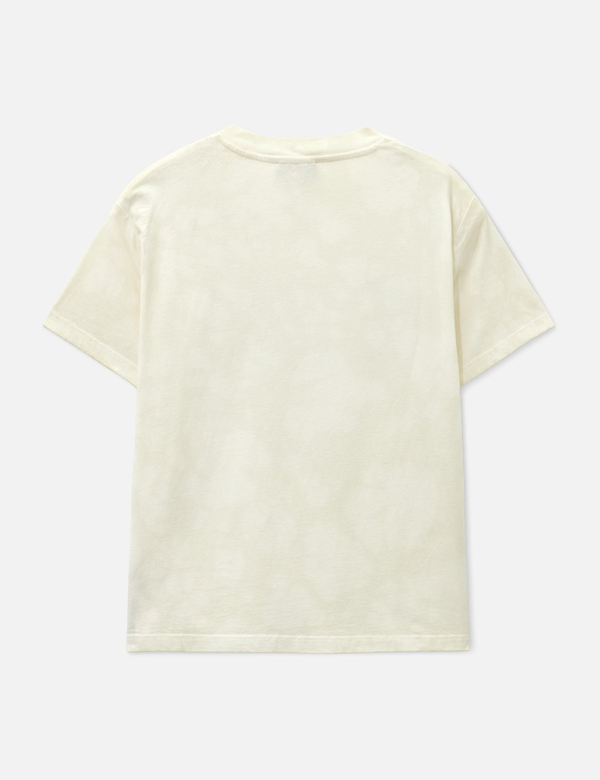 424 フォートゥーフォー 【本物保証】 Tシャツ ストリート系 メンズ COLLAGE ROLLING STONES TEE