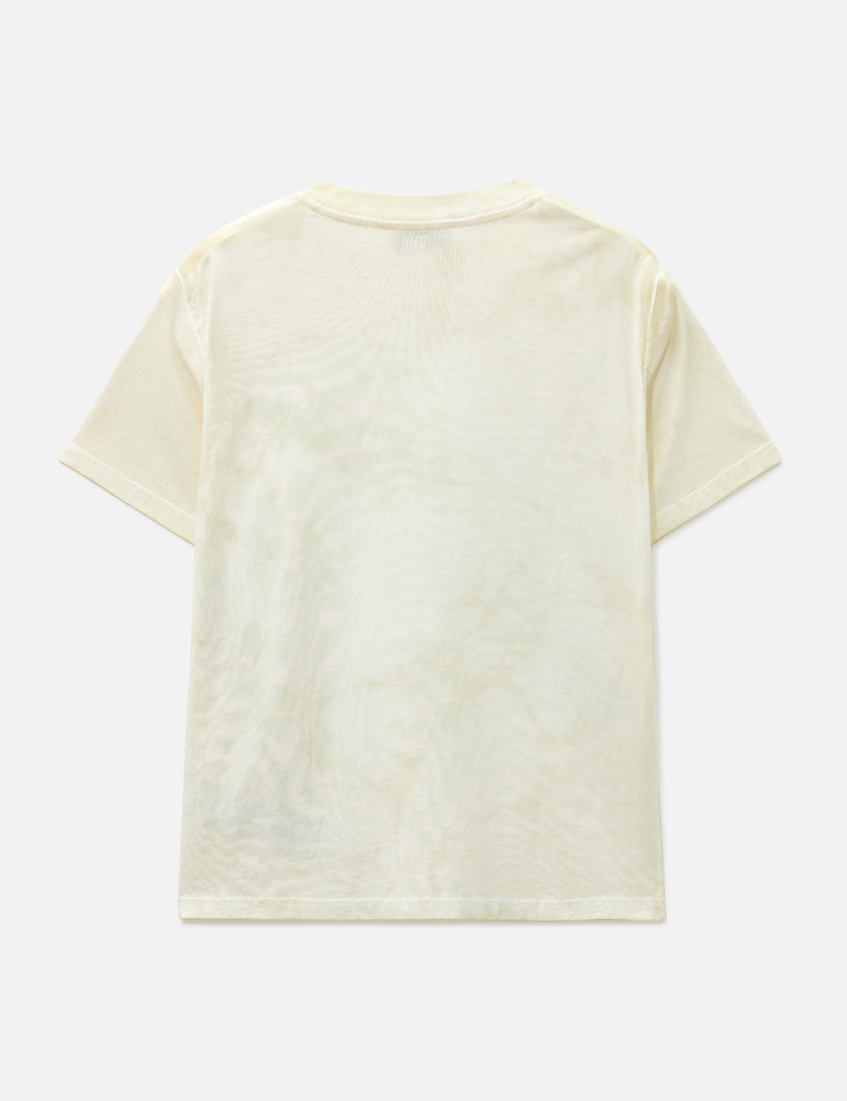 424 フォートゥーフォー 【本物保証】 Tシャツ ストリート系 メンズ Voodoo Lounge T-Shirt