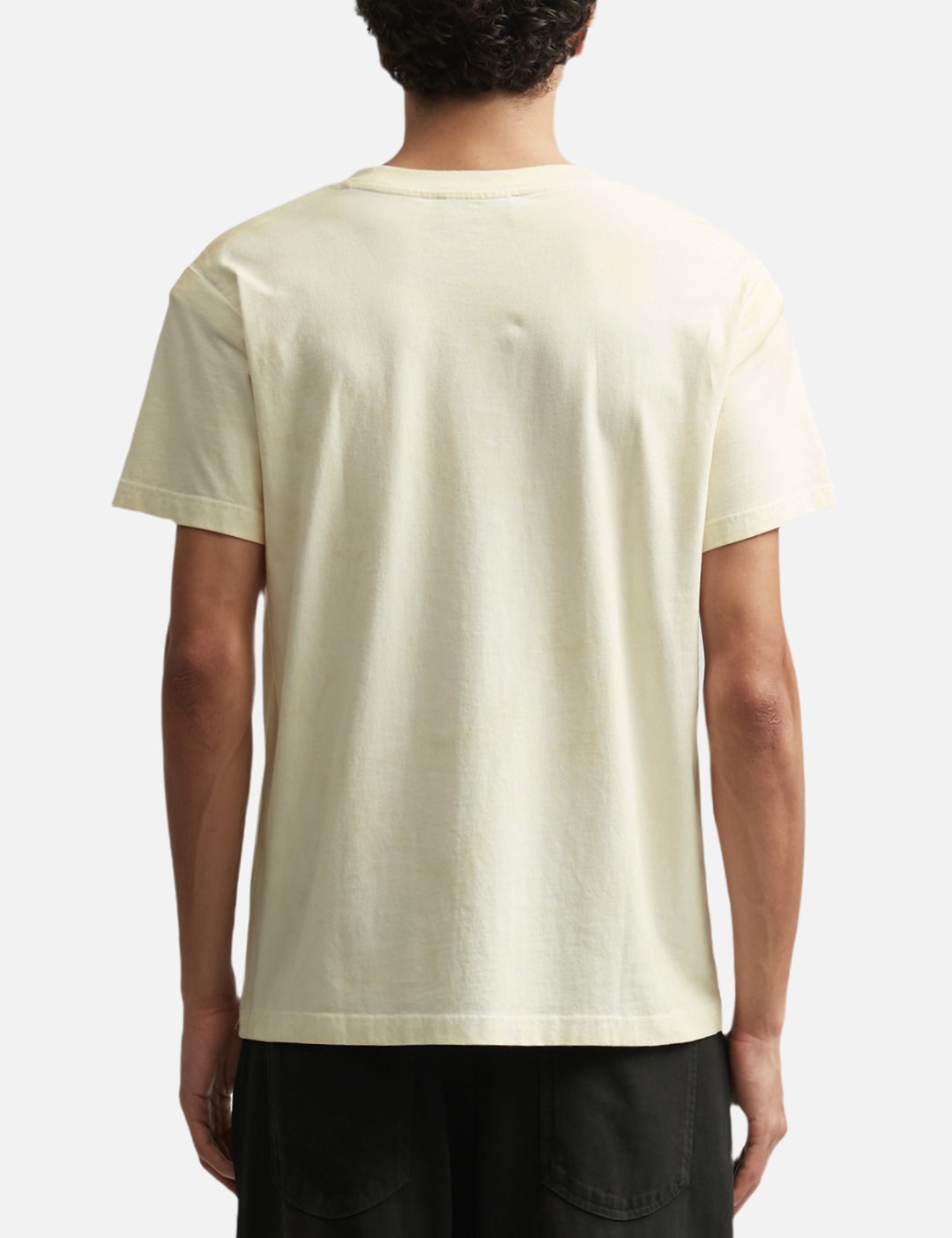 424 フォートゥーフォー 【本物保証】 Tシャツ ストリート系 メンズ Voodoo Lounge T-Shirt