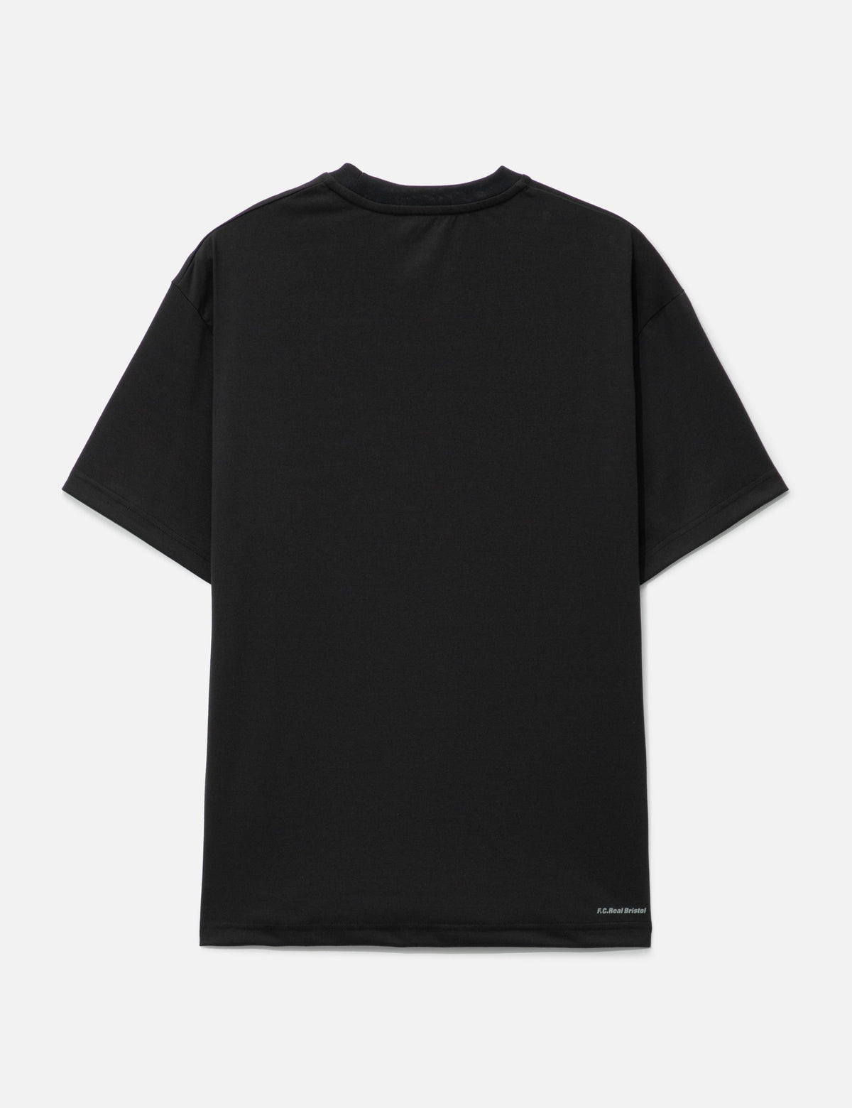 F C Real Bristol エフシーレアルブリストル 【本物保証】 Tシャツ ストリート系 メンズ Speed Camo Box Logo T-Shirt