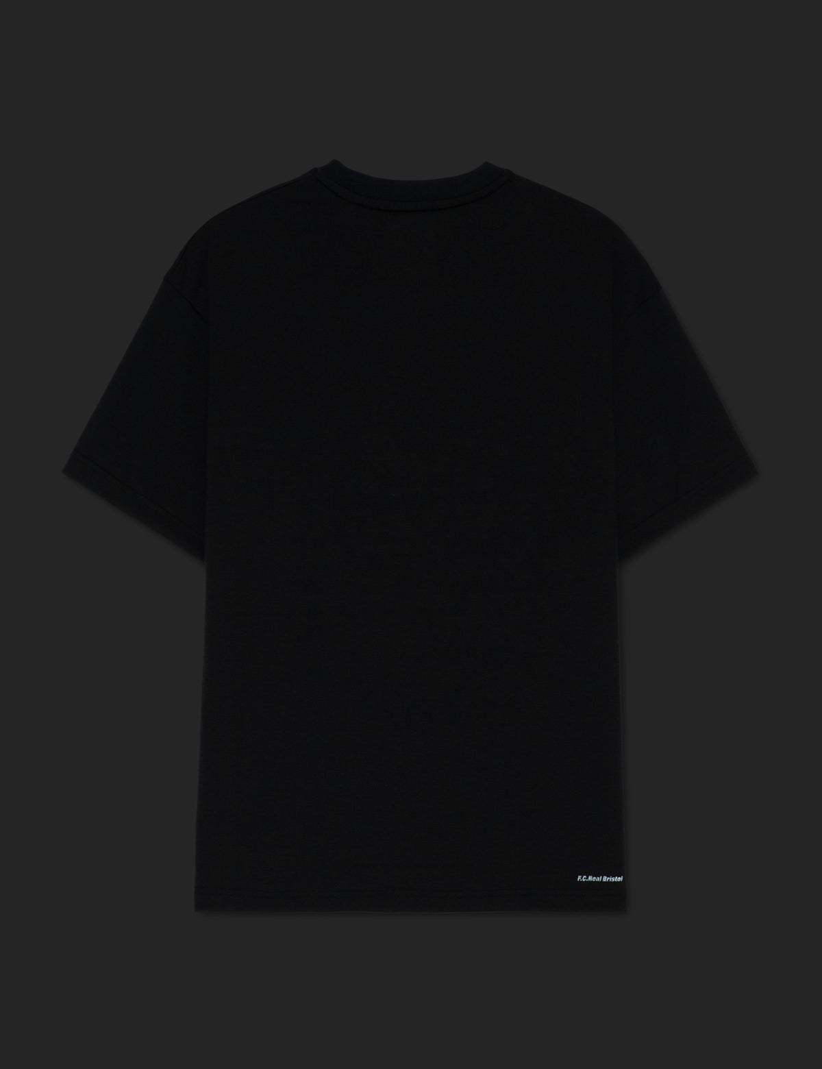 F C Real Bristol エフシーレアルブリストル 【本物保証】 Tシャツ ストリート系 メンズ Speed Camo Box Logo T-Shirt