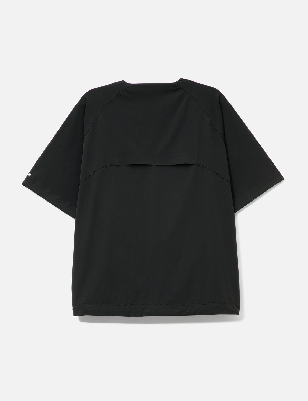 F C Real Bristol エフシーレアルブリストル 【本物保証】 Tシャツ ストリート系 メンズ Cordura 4way Stretch Ventilation Short Sleeve Piste