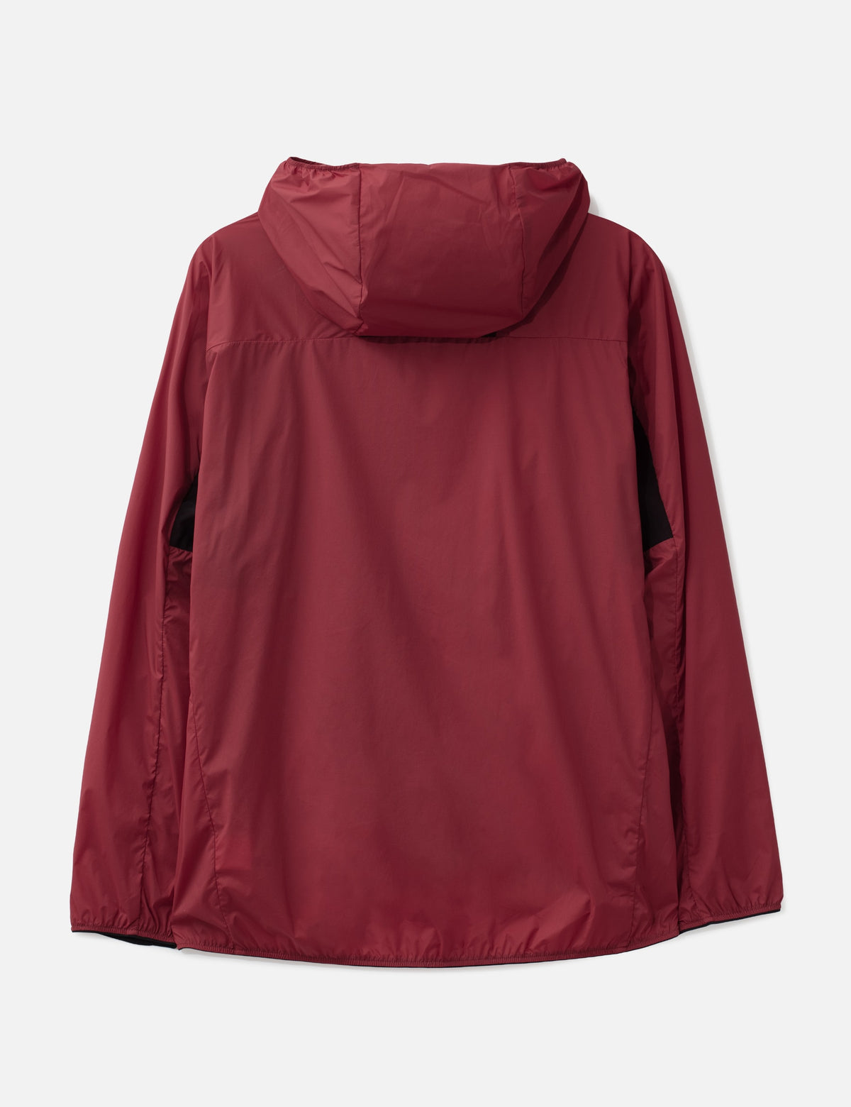 F C Real Bristol エフシーレアルブリストル 【本物保証】 パーカー ストリート系 メンズ Light Weight Breathable Packable Hoodie