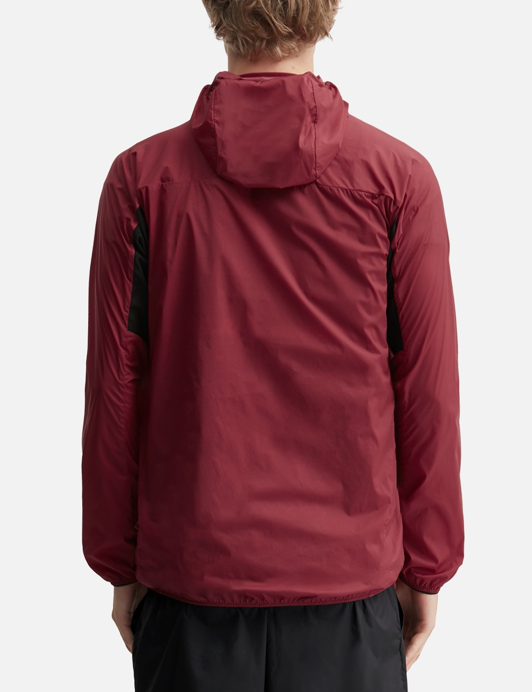 F C Real Bristol エフシーレアルブリストル 【本物保証】 パーカー ストリート系 メンズ Light Weight Breathable Packable Hoodie