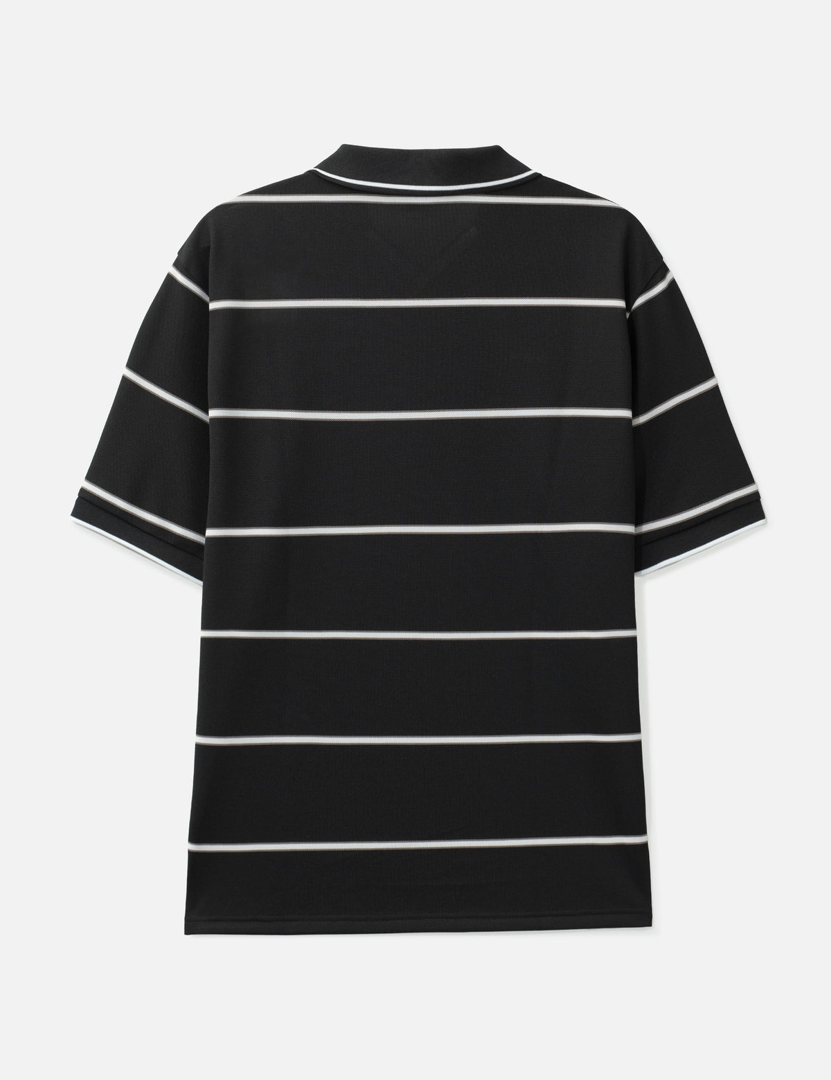 F C Real Bristol エフシーレアルブリストル 【本物保証】 シャツ ストリート系 メンズ Champions Border Short Sleeve Game Shirt