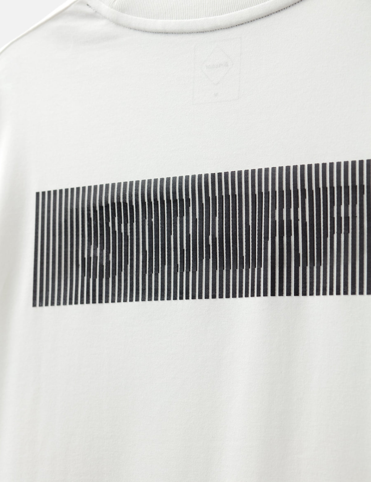 F C Real Bristol エフシーレアルブリストル【本物保証】 Tシャツ ストリート系 メンズ Team Staff Tee