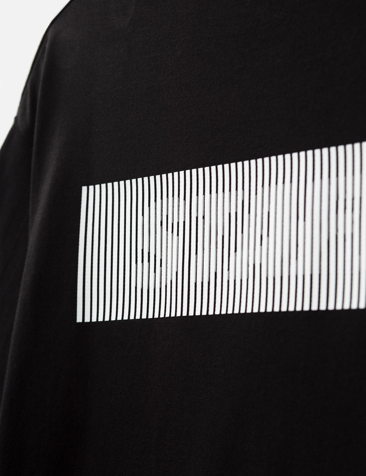 F C Real Bristol エフシーレアルブリストル【本物保証】 Tシャツ ストリート系 メンズ Team Staff Tee