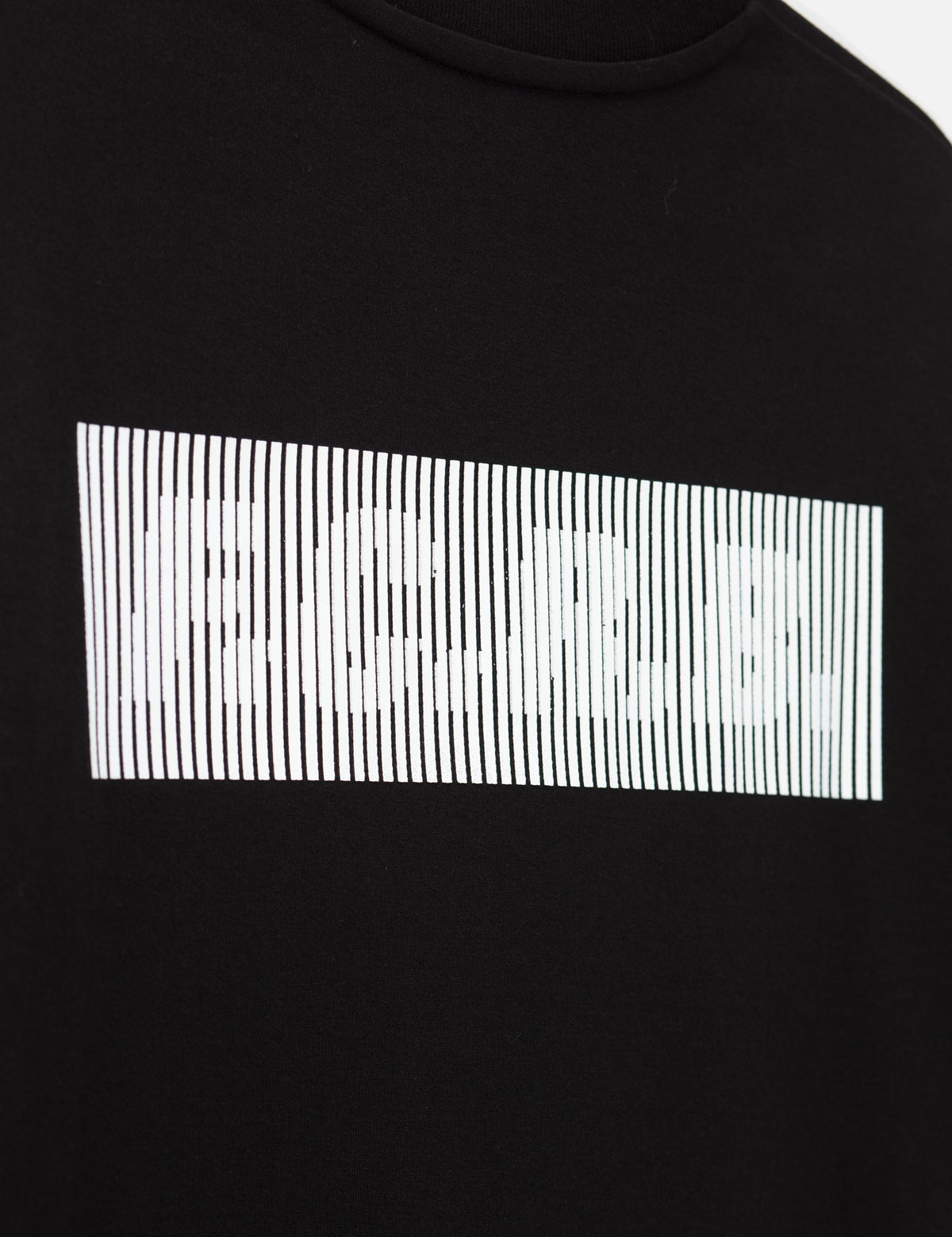 F C Real Bristol エフシーレアルブリストル【本物保証】 Tシャツ ストリート系 メンズ Team Staff Tee