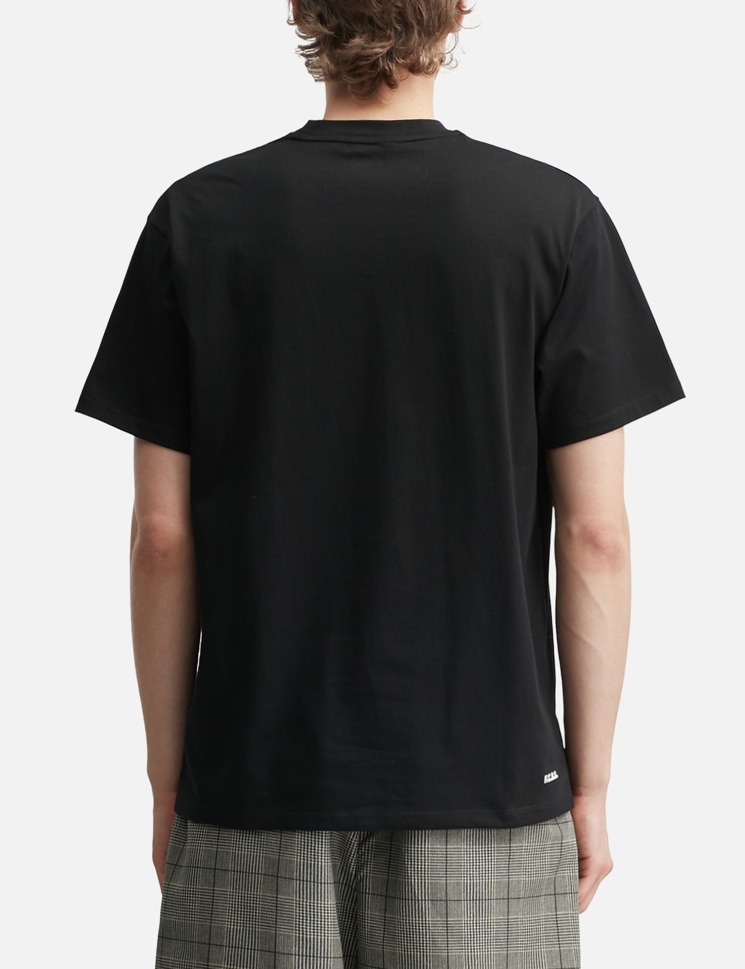 F C Real Bristol エフシーレアルブリストル 【本物保証】 Tシャツ ストリート系 メンズ Ticket T-Shirt