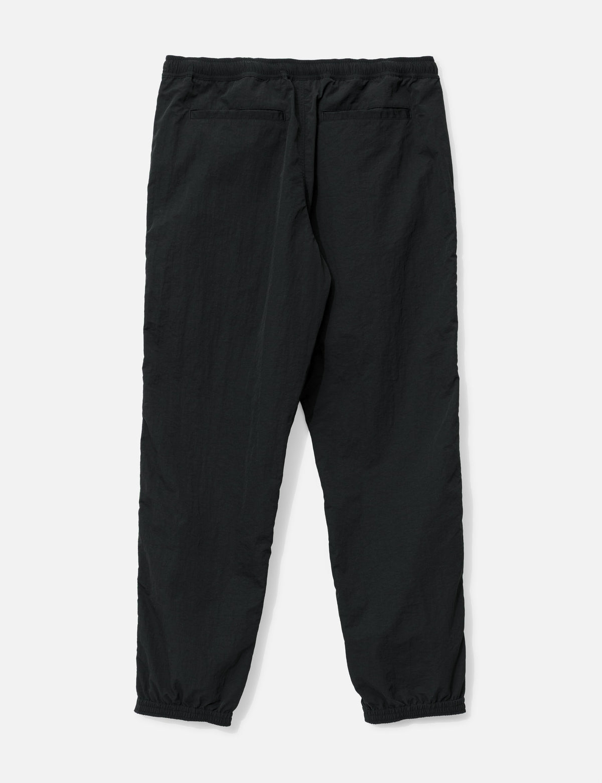 F C Real Bristol エフシーレアルブリストル 【本物保証】 パンツ ストリート系 メンズ Nylon Easy Pants