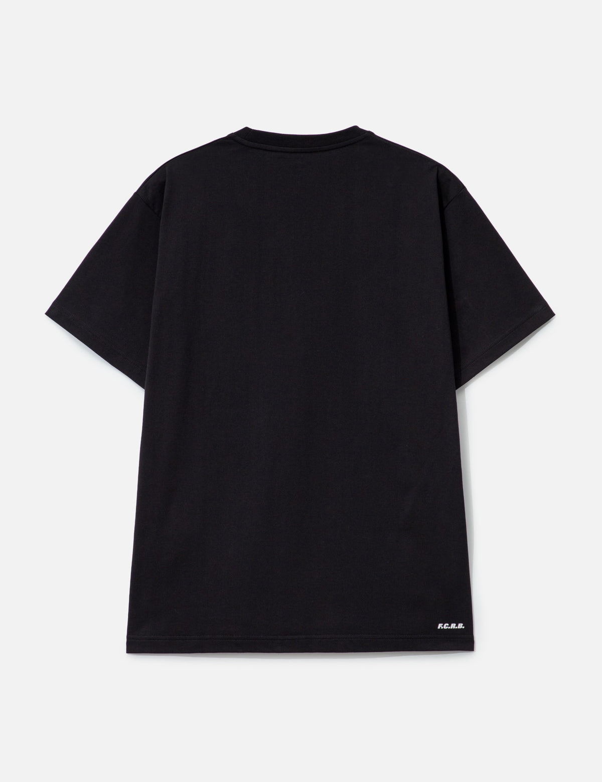F C Real Bristol エフシーレアルブリストル 【本物保証】 Tシャツ ストリート系 メンズ Desert T-Shirt