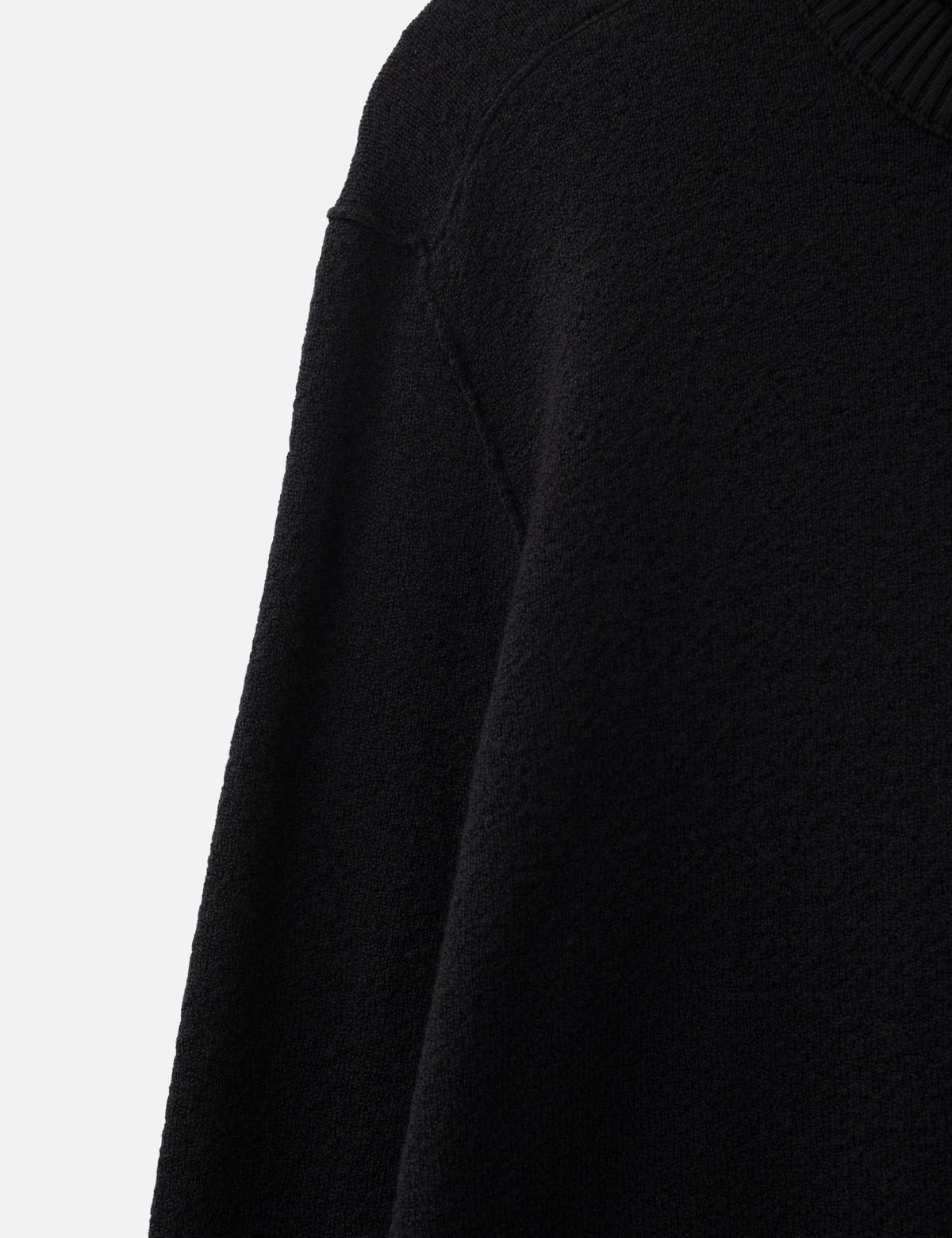 Stone Island ストーンアイランド 【本物保証】 スウェット ストリート系 メンズ Pure RWS Wool Crewneck Sweater