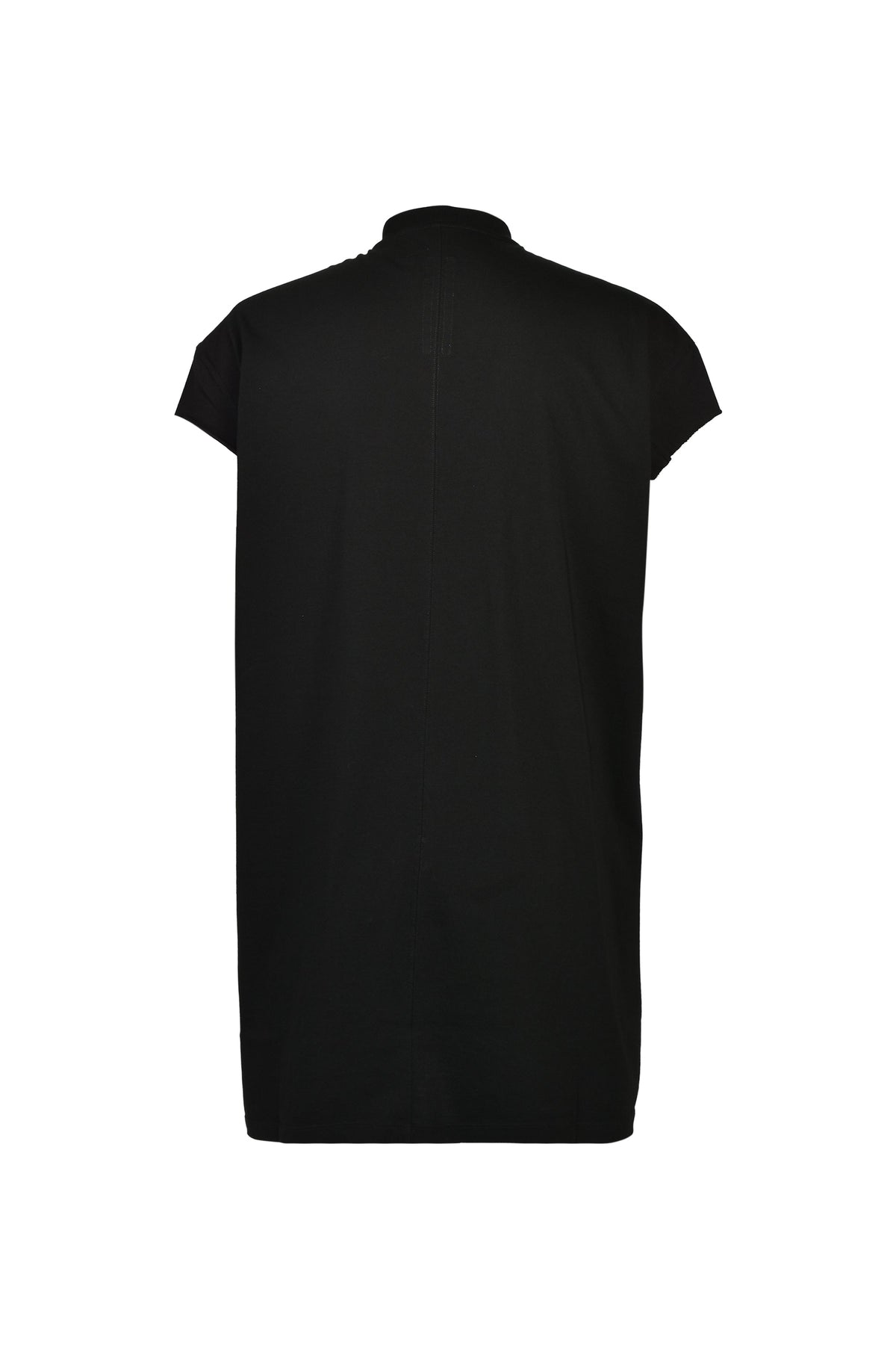 Rick Owens リックオウエンス 【本物保証】 Tシャツ ストリート系 メンズ RICK S JUMBO SS T / BLK
