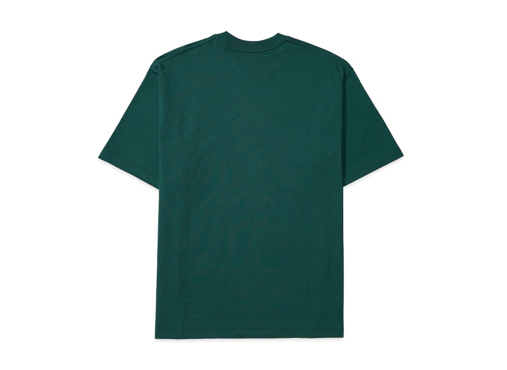 A BATHING APE アベイシングエイプ 【本物保証】 Tシャツ ストリート系 ユニセックス アベイシングエイプ x ディズニー ミッキーマウス カレッジ リラックスフィット Tシャツ "ブラック"