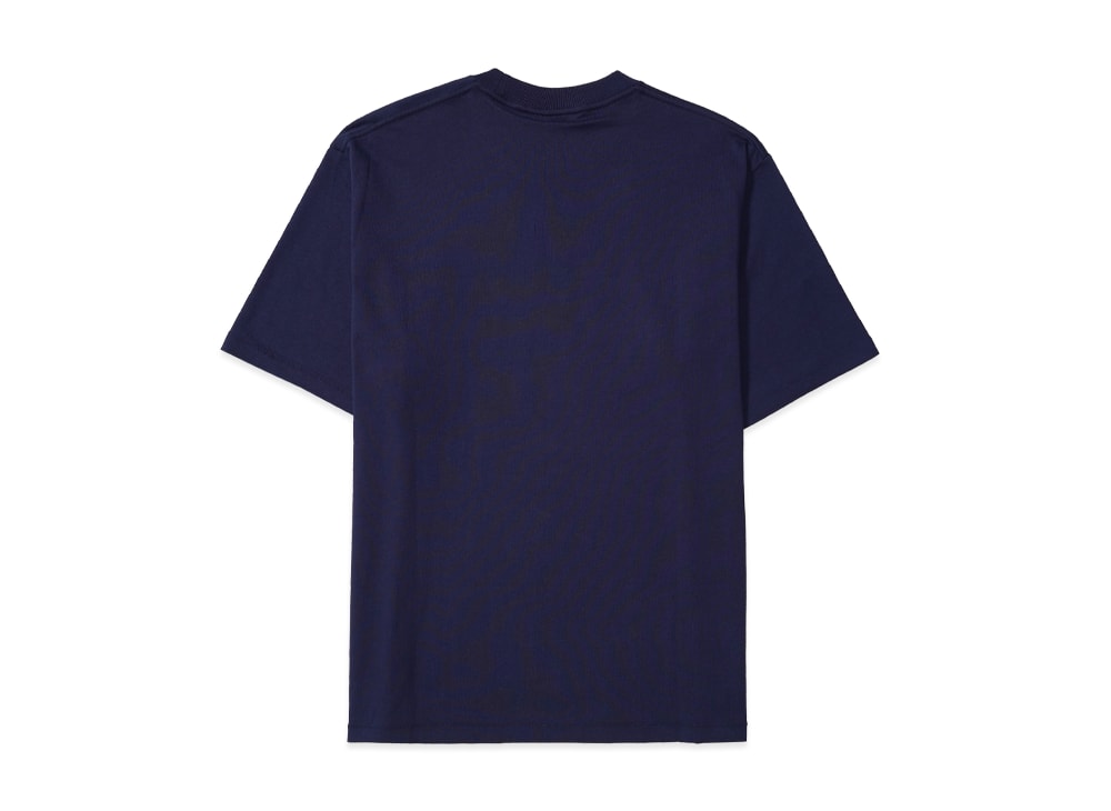 A BATHING APE アベイシングエイプ 【本物保証】 Tシャツ ストリート系 ユニセックス アベイシングエイプ x ディズニー ドナルドダック ベビーマイロ リラックスフィット Tシャツ "ブラック"