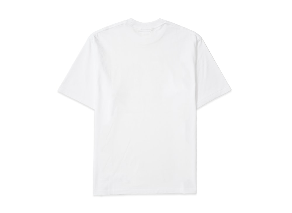 A BATHING APE アベイシングエイプ 【本物保証】 Tシャツ ストリート系 ユニセックス アベイシングエイプ x ディズニー ドナルドダック ベビーマイロ リラックスフィット Tシャツ "ブラック"