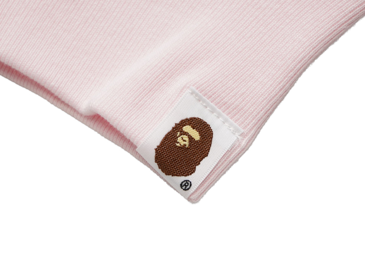 A BATHING APE アベイシングエイプ 【本物保証】 パーカー ストリート系 ユニセックス アベイシングエイプ Abc ドット シャーク フルジップ パーカー "ブラック"