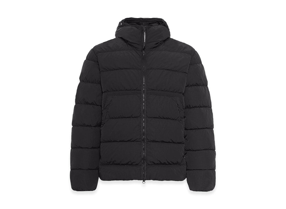 C.P. Company シーピーカンパニー 【本物保証】 jacket ストリート系 ユニセックス シーピーカンパニー ジャケット "グリーン"