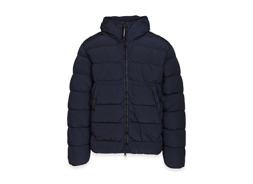 C.P. Company シーピーカンパニー 【本物保証】 jacket ストリート系 ユニセックス シーピーカンパニー ジャケット "グリーン"