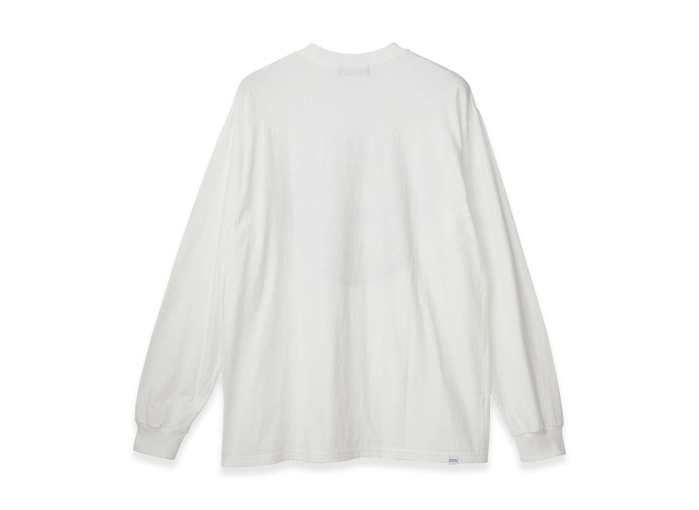 HYSTERIC GLAMOUR ヒステリックグラマー 【本物保証】 Tシャツ ストリート系 ユニセックス ヒステリックグラマー エコードリーム Tシャツ "ブラック"