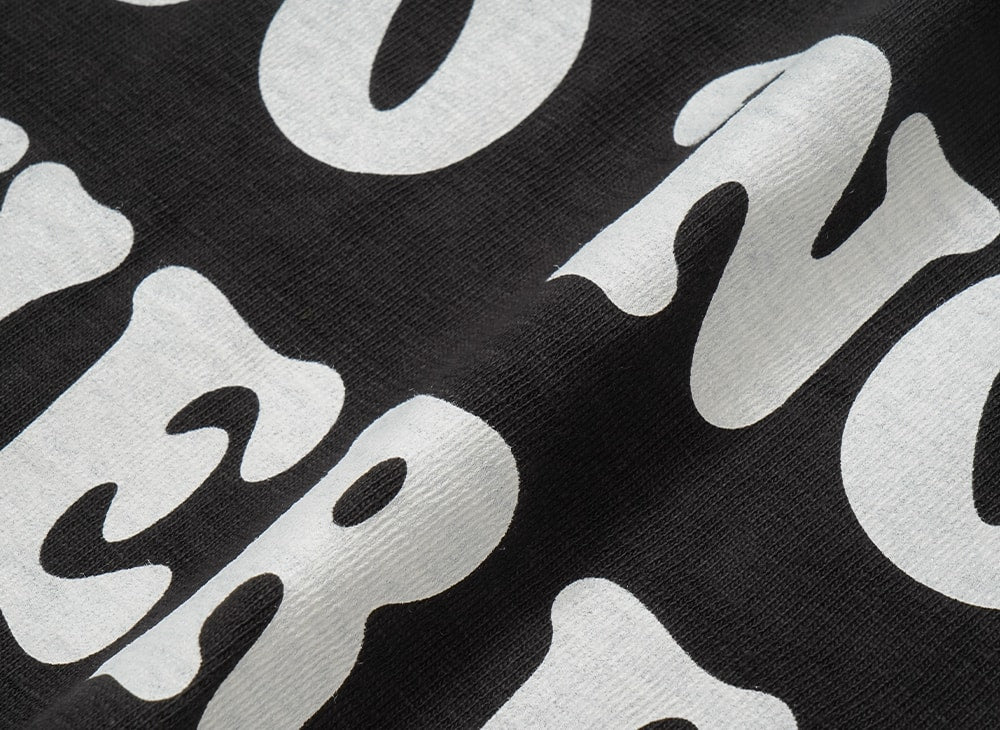 HUMAN MADE ヒューマンメイド 【本物保証】 Tシャツ ストリート系 ユニセックス ヒューマンメイド x スターウォーズ グラフィックTシャツ #2 バイ ヴェルディ "ブラック"