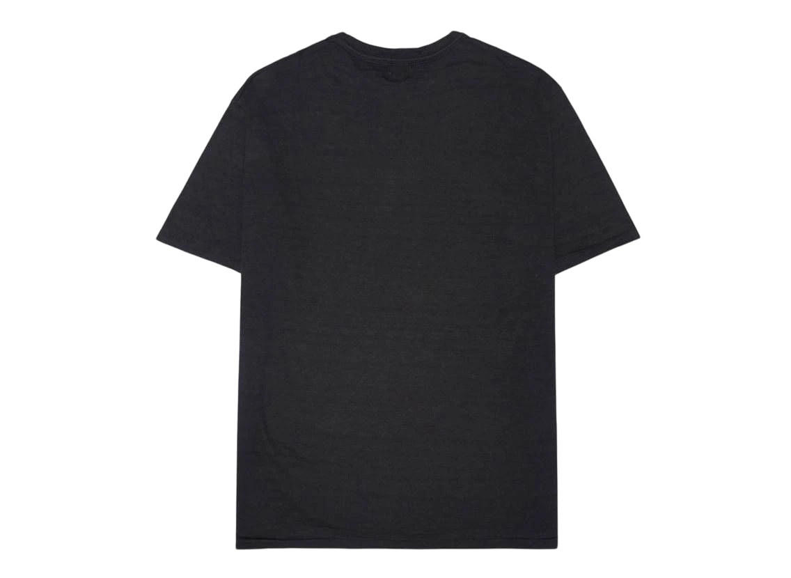 HUMAN MADE ヒューマンメイド 【本物保証】 Tシャツ ストリート系 ユニセックス ヒューマンメイド x カウズ メイド グラフィック Tシャツ #1 "ブラック"