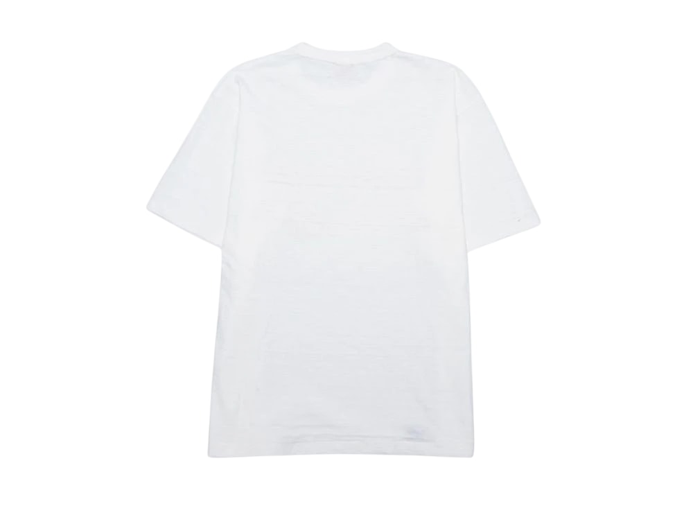 HUMAN MADE ヒューマンメイド 【本物保証】 Tシャツ ストリート系 ユニセックス ヒューマンメイド x カウズ メイド グラフィック Tシャツ #1 "ブラック"