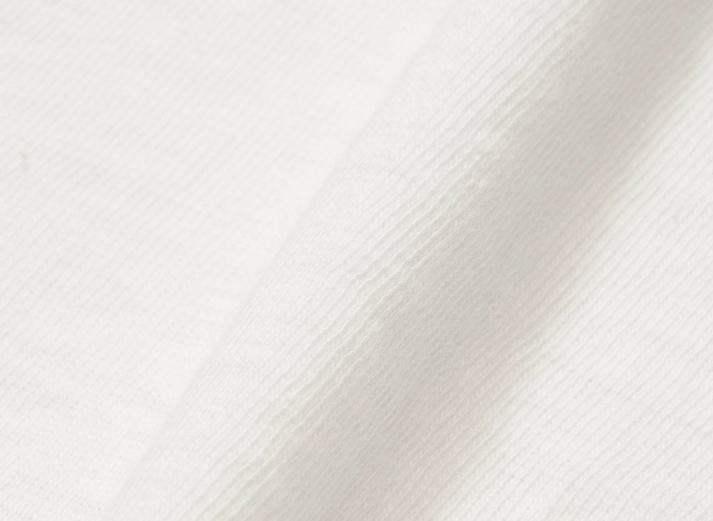 HUMAN MADE ヒューマンメイド 【本物保証】 Tシャツ ストリート系 ユニセックス ヒューマンメイド x ポケモン メイド グラフィック Tシャツ (モンスターボール) "ホワイト"