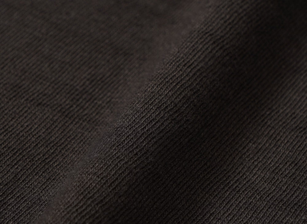 HUMAN MADE ヒューマンメイド 【本物保証】 Tシャツ ストリート系 ユニセックス ヒューマンメイド x ポケモン メイド グラフィック Tシャツ (アンノーン) "ブラック"