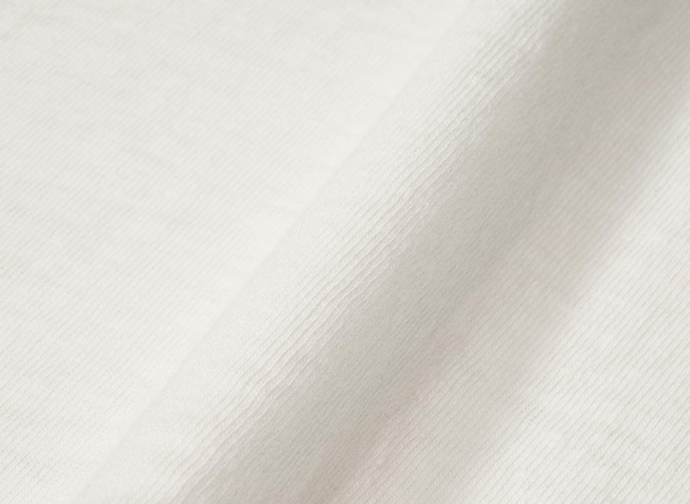 HUMAN MADE ヒューマンメイド 【本物保証】 Tシャツ ストリート系 ユニセックス ヒューマンメイド x ポケモン メイド グラフィック Tシャツ (アンノーン) "ブラック"