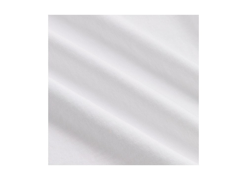 KITH キス 【本物保証】 Tシャツ ストリート系 ユニセックス キス x リオネルメッシ x アディダス フットボールグラフィックTシャツ "ナイトネイビー"