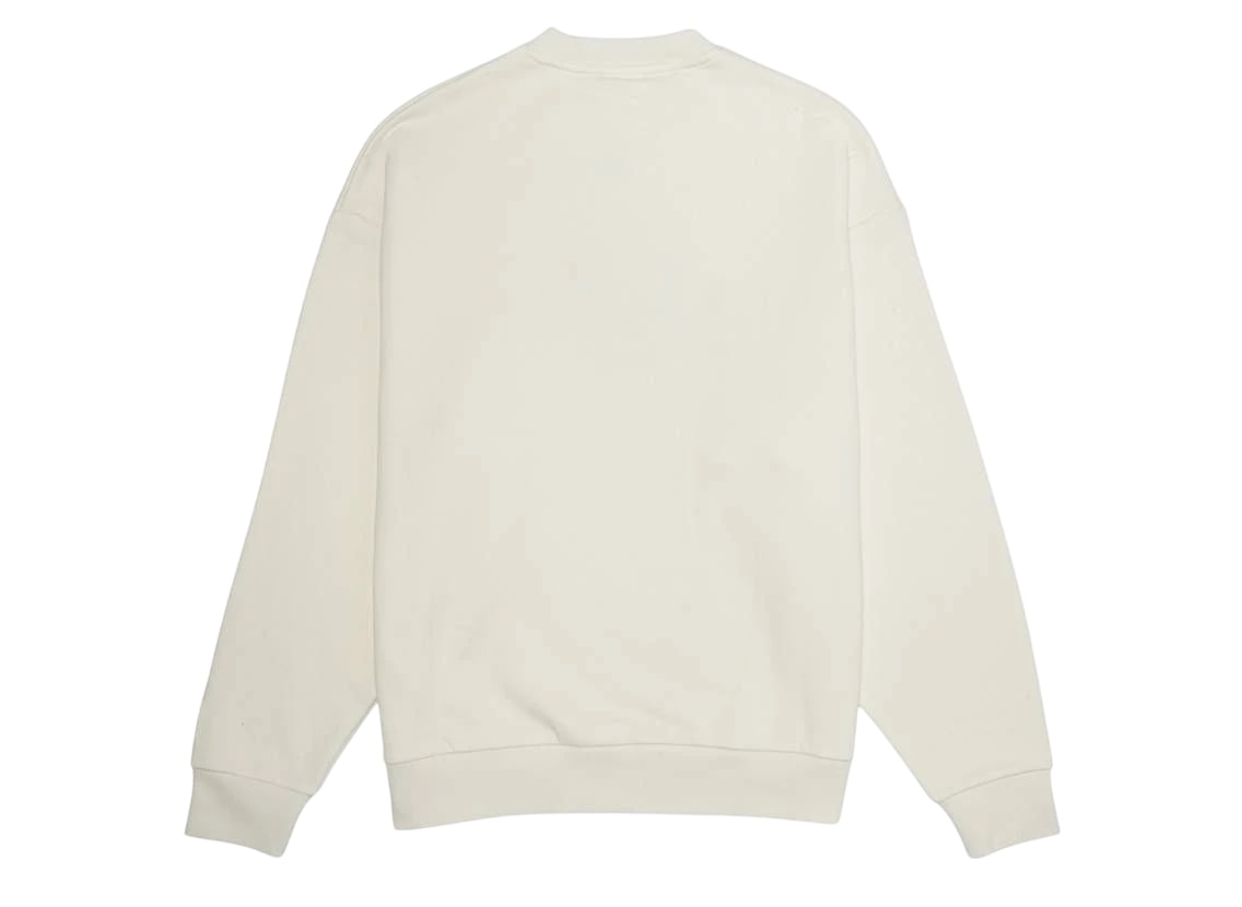 KITH キス 【本物保証】 スウェット ストリート系 ユニセックス キス x ディズニー ミッキー & フレンズ ファミリー クルーネック "ブラック"
