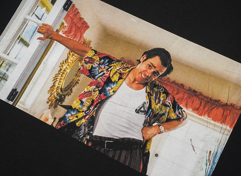 PALACE パレス 【本物保証】 Tシャツ ストリート系 ユニセックス パレス パル エース Tシャツ "ブラック" P28TS170