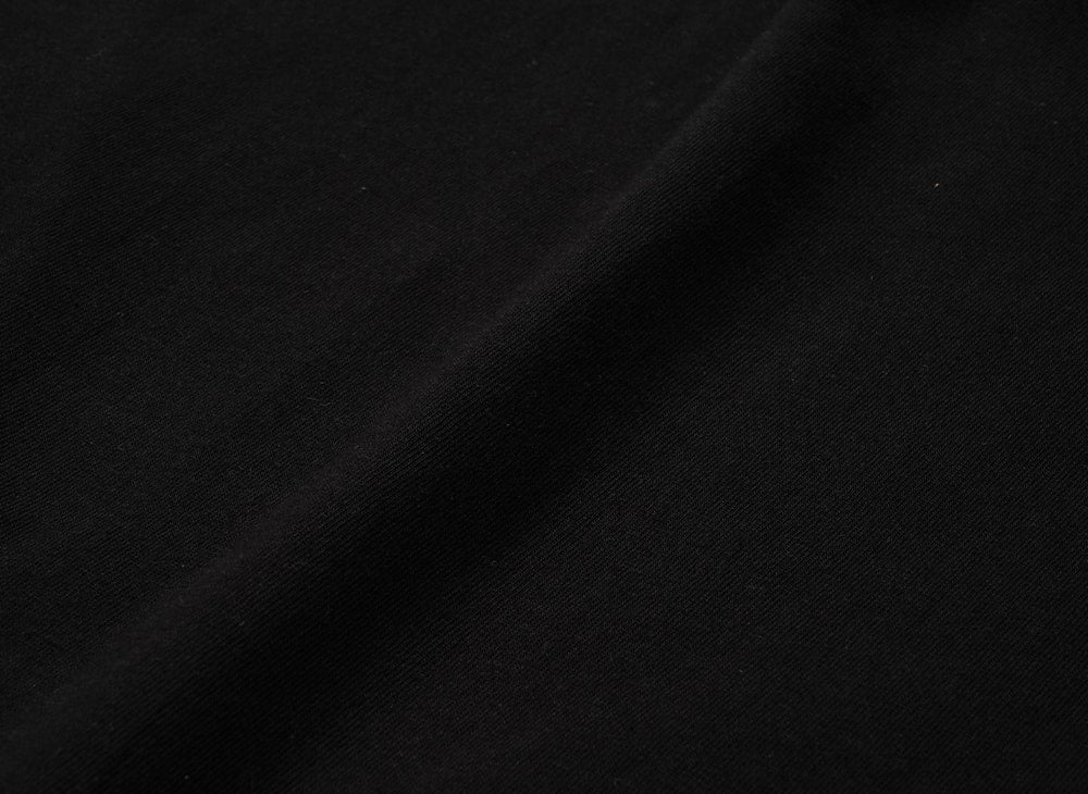 PLAY COMME des GARCONS プレイ コムデギャルソン 【本物保証】 Tシャツ ストリート系 ユニセックス プレイコムデギャルソン Tシャツ "ブラック"