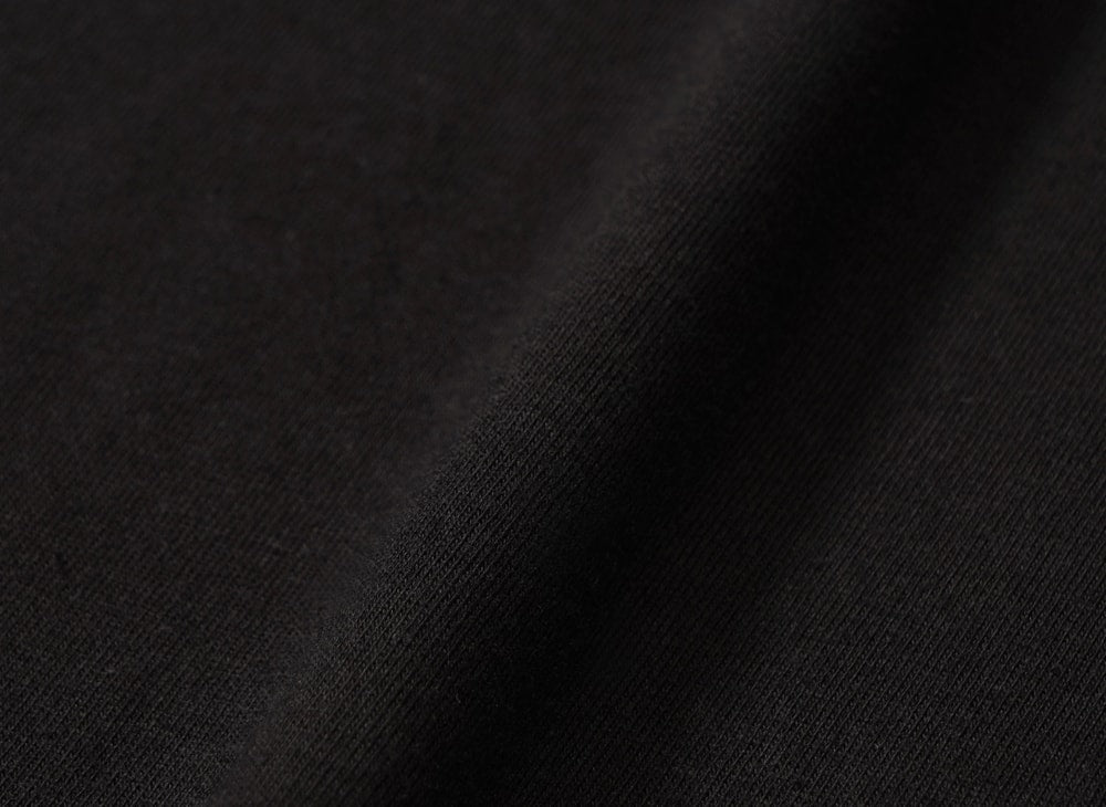 PLAY COMME des GARCONS プレイ コムデギャルソン 【本物保証】 Tシャツ ストリート系 ユニセックス プレイコムデギャルソン ユニセックス ロングスリーブ Tシャツ AX-T120-051 "ブラック"