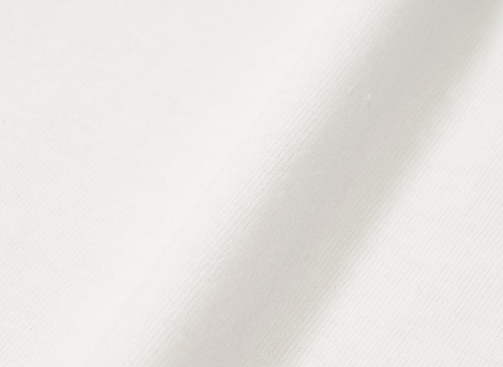 PLAY COMME des GARCONS プレイ コムデギャルソン 【本物保証】 Tシャツ ストリート系 ユニセックス プレイコムデギャルソン ユニセックス ロングスリーブ Tシャツ AX-T120-051 "ブラック"