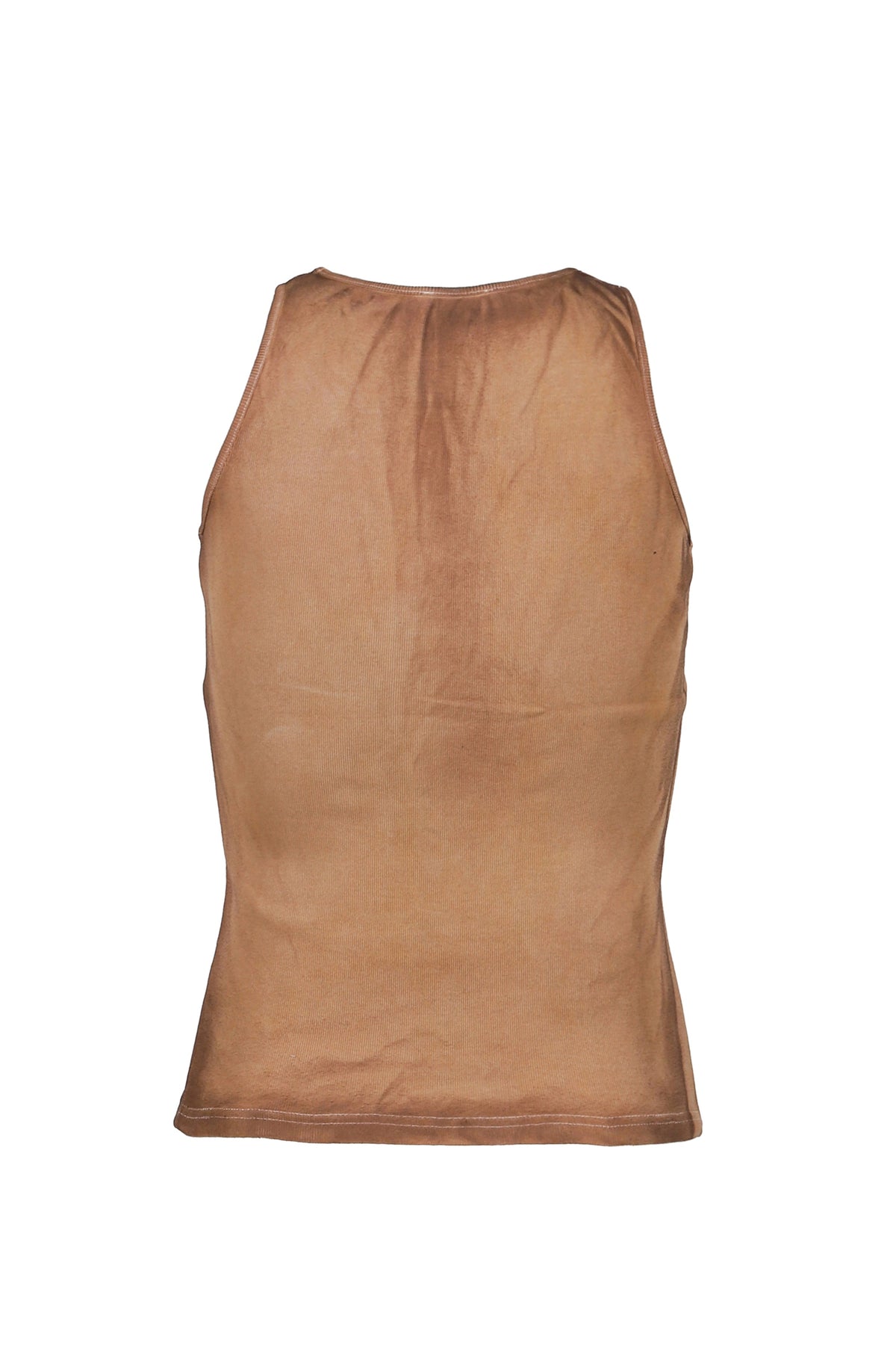 LA MASKARADE ラ・マスカレード 【本物保証】 Tシャツ ストリート系 メンズ DIRTY TANK TOPS / BRW