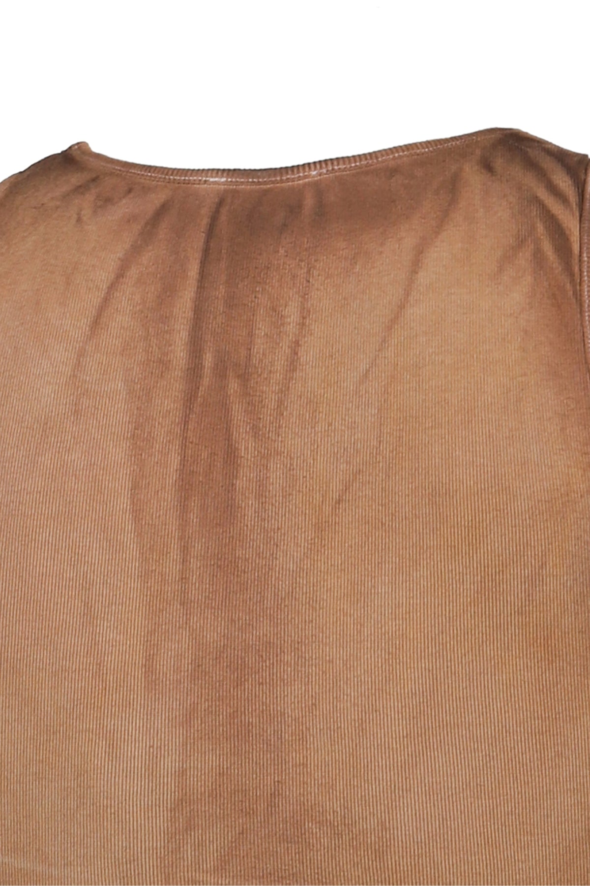 LA MASKARADE ラ・マスカレード 【本物保証】 Tシャツ ストリート系 メンズ DIRTY TANK TOPS / BRW