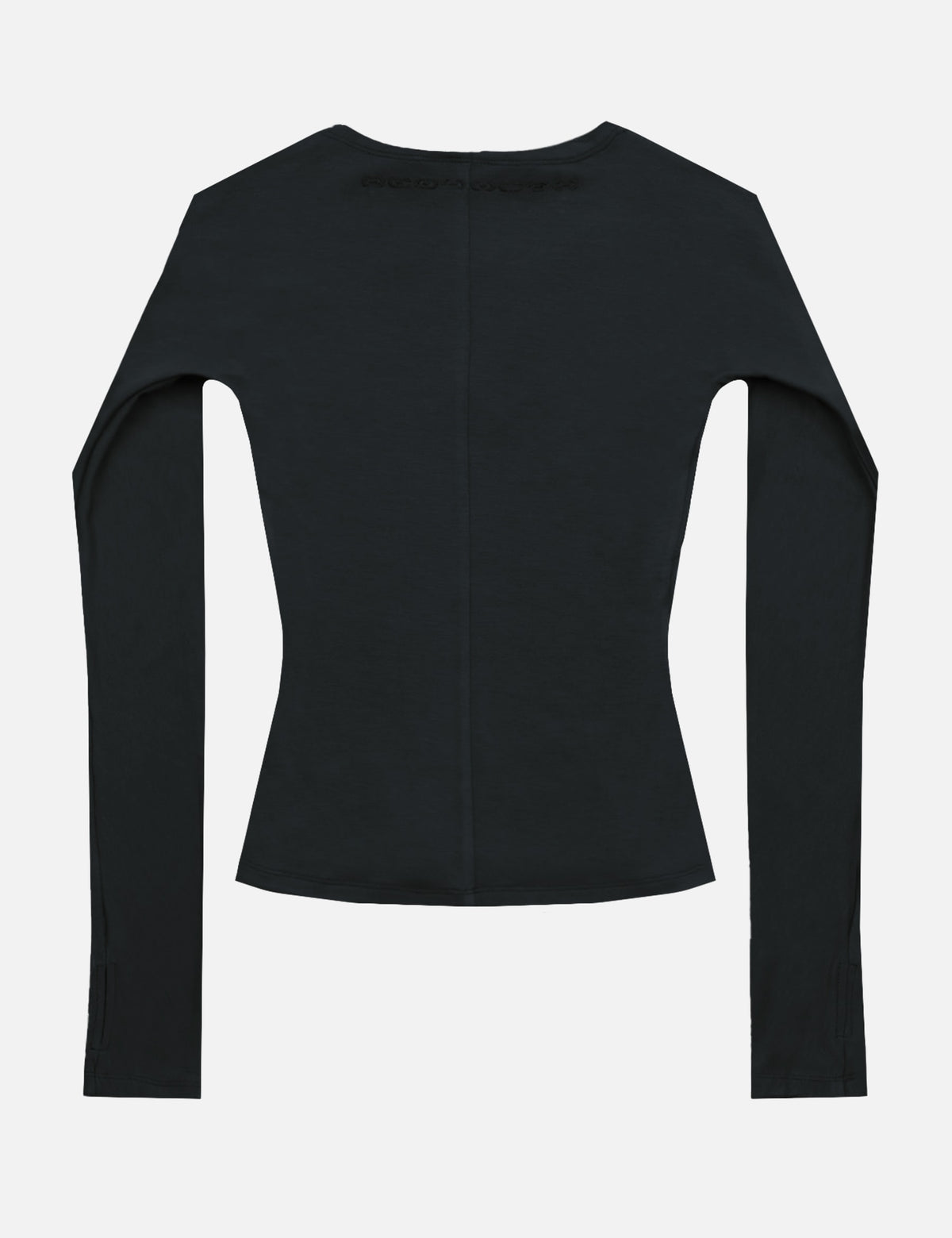 Aesynctx エイシーネクティクス【本物保証】 Tシャツ ストリート系 レディース Hold Tight Long Sleeves