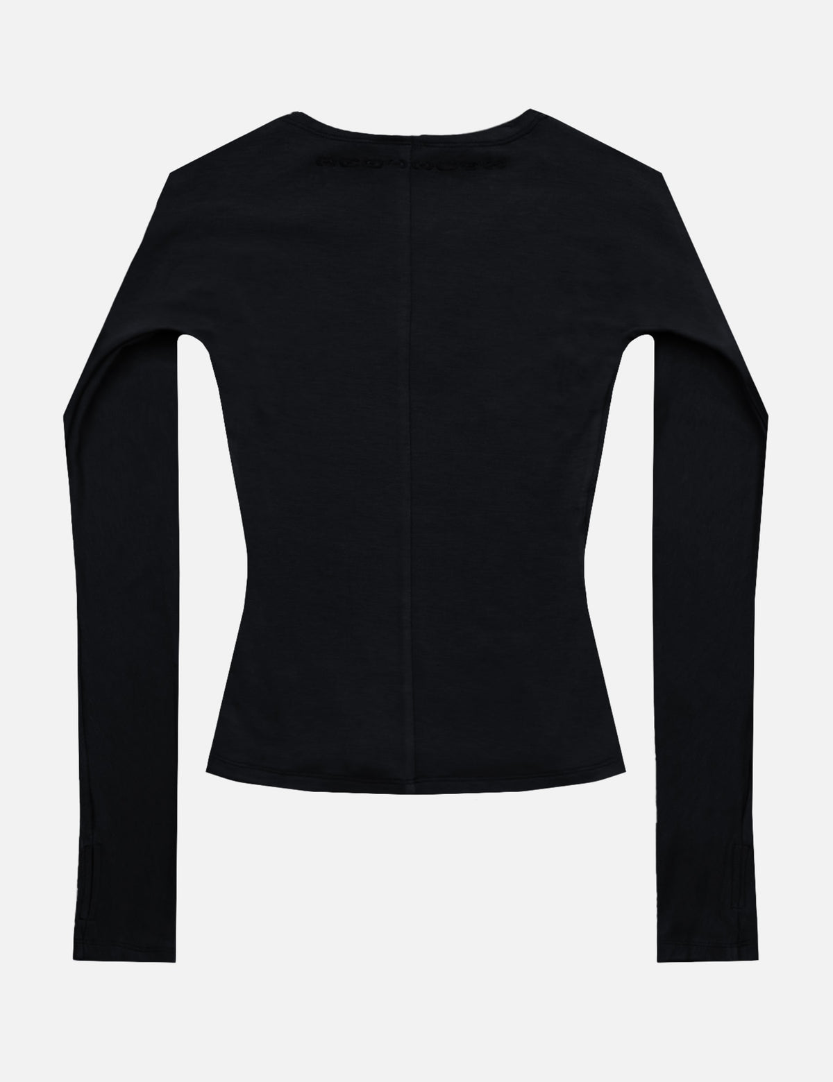 Aesynctx エイシーネクティクス【本物保証】 Tシャツ ストリート系 レディース Hold Tight Long Sleeves
