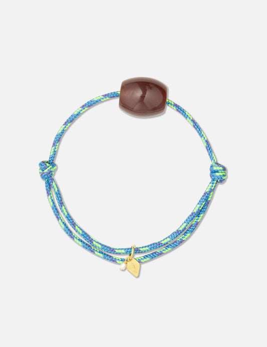 Anni Lu アニールー 【本物保証】 ブレスレット ストリート系 レディース Poolside Bracelet