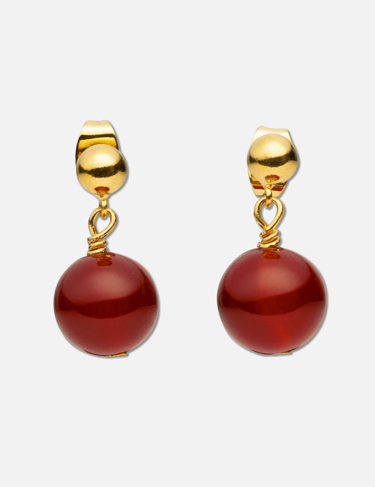 Anni Lu アニールー 【本物保証】 アクセサリー ストリート系 レディース Float Earrings