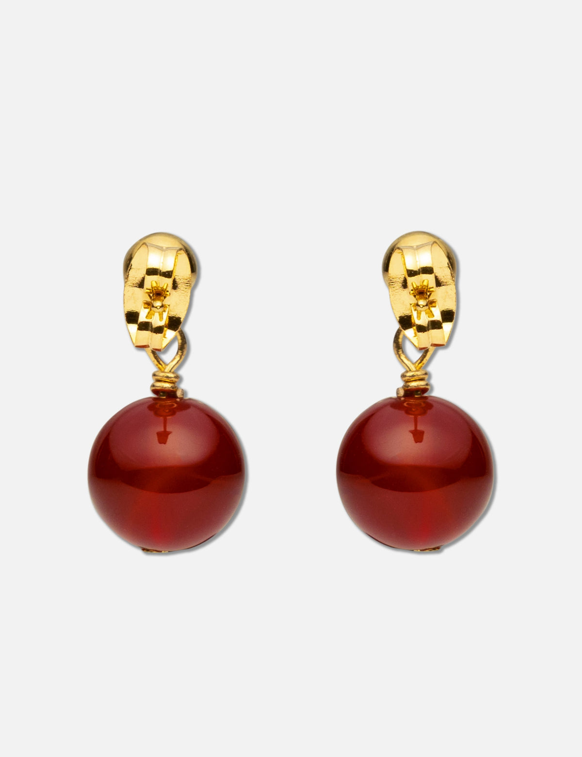 Anni Lu アニールー 【本物保証】 アクセサリー ストリート系 レディース Float Earrings
