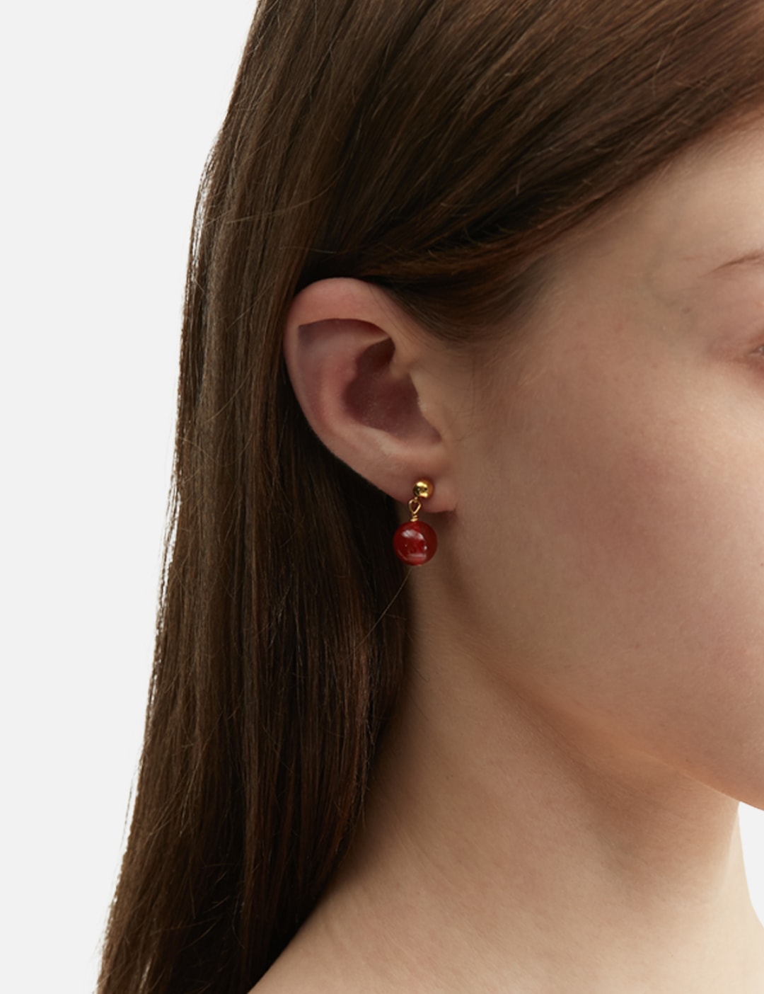 Anni Lu アニールー 【本物保証】 アクセサリー ストリート系 レディース Float Earrings