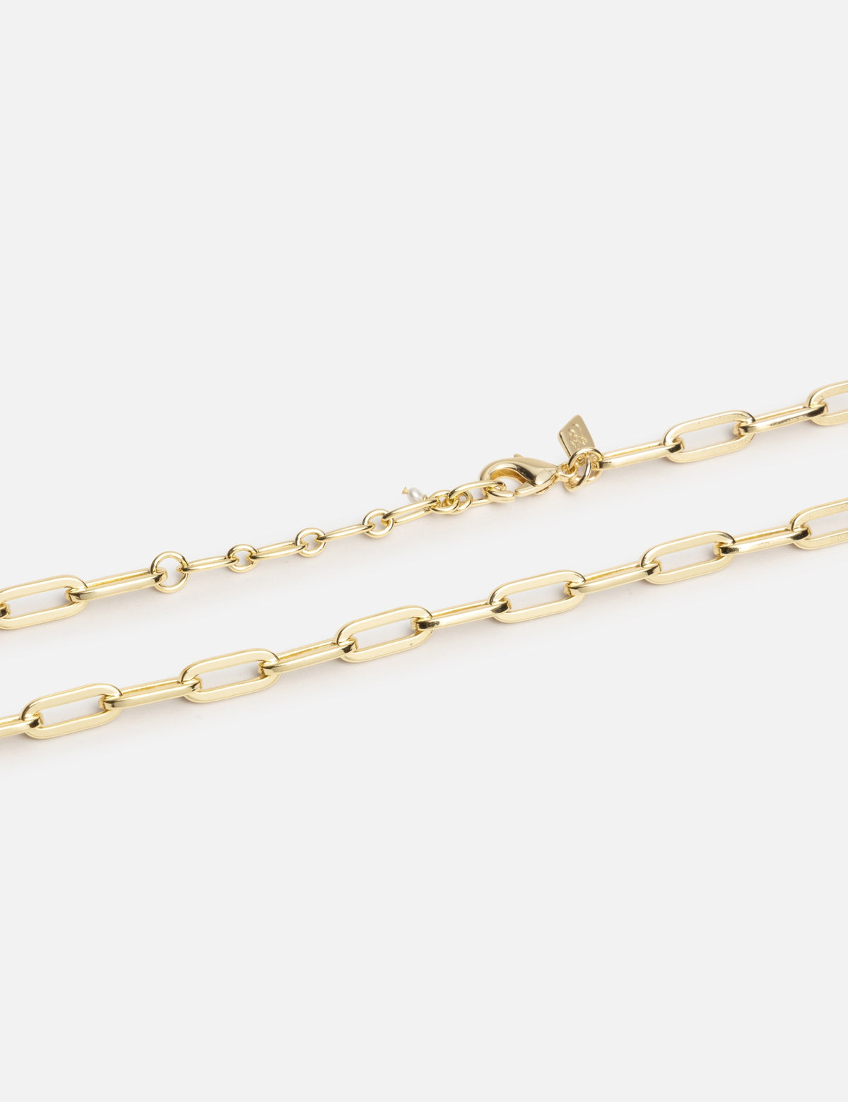 Anni Lu アニールー 【本物保証】 ネックレス ストリート系 レディース Golden Hour Necklace