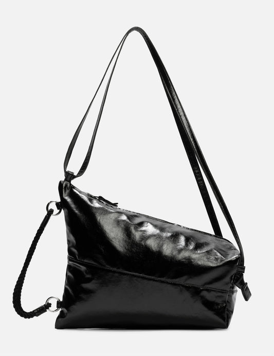 Anggae anggae 【本物保証】 バッグ ストリート系 レディース Mini Boxer Bag